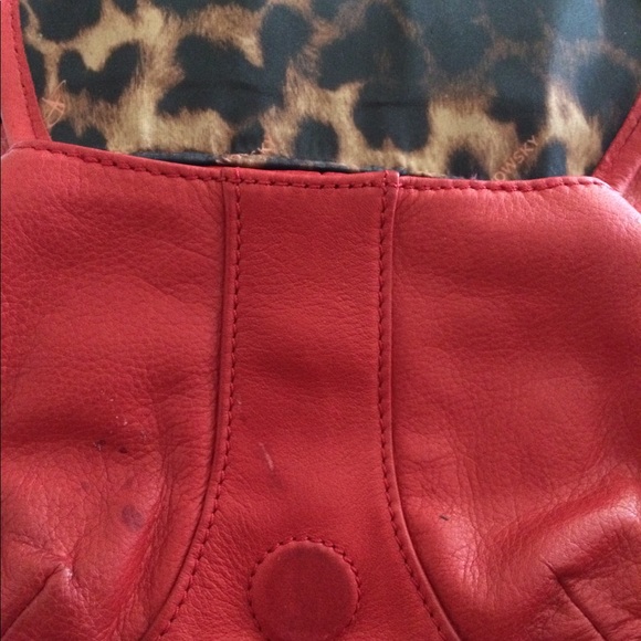 NOT FOR SALE - Picture 8 of 8